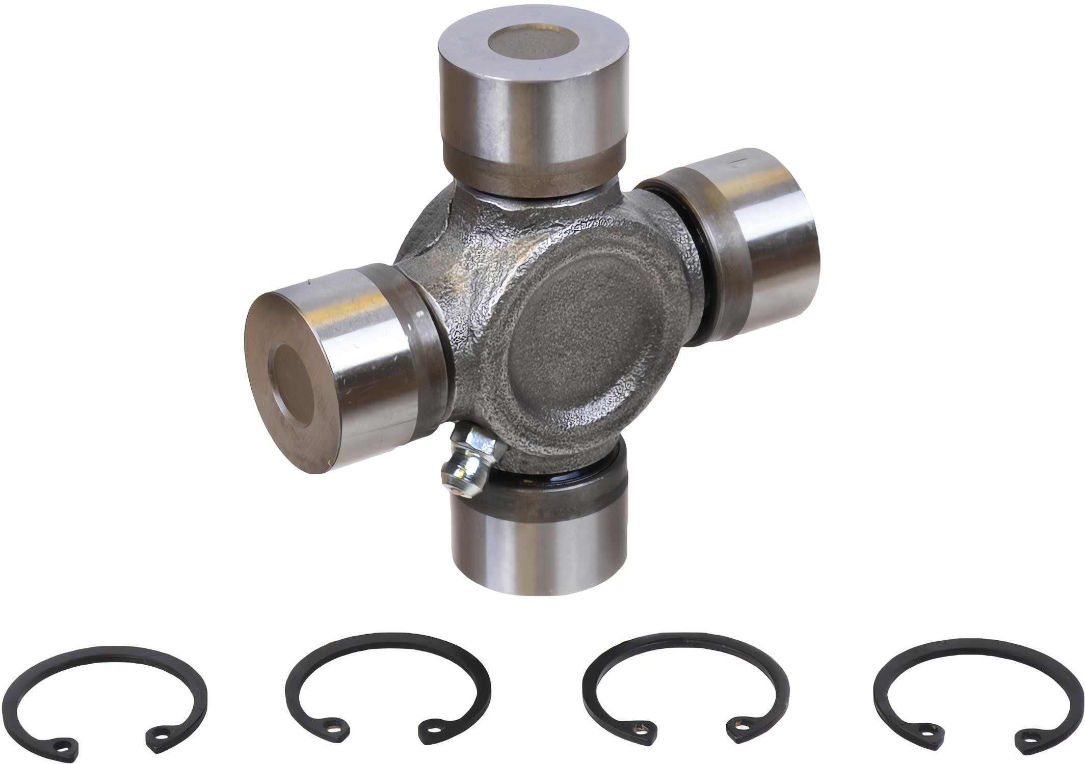 SKF Universal Joint UJ399