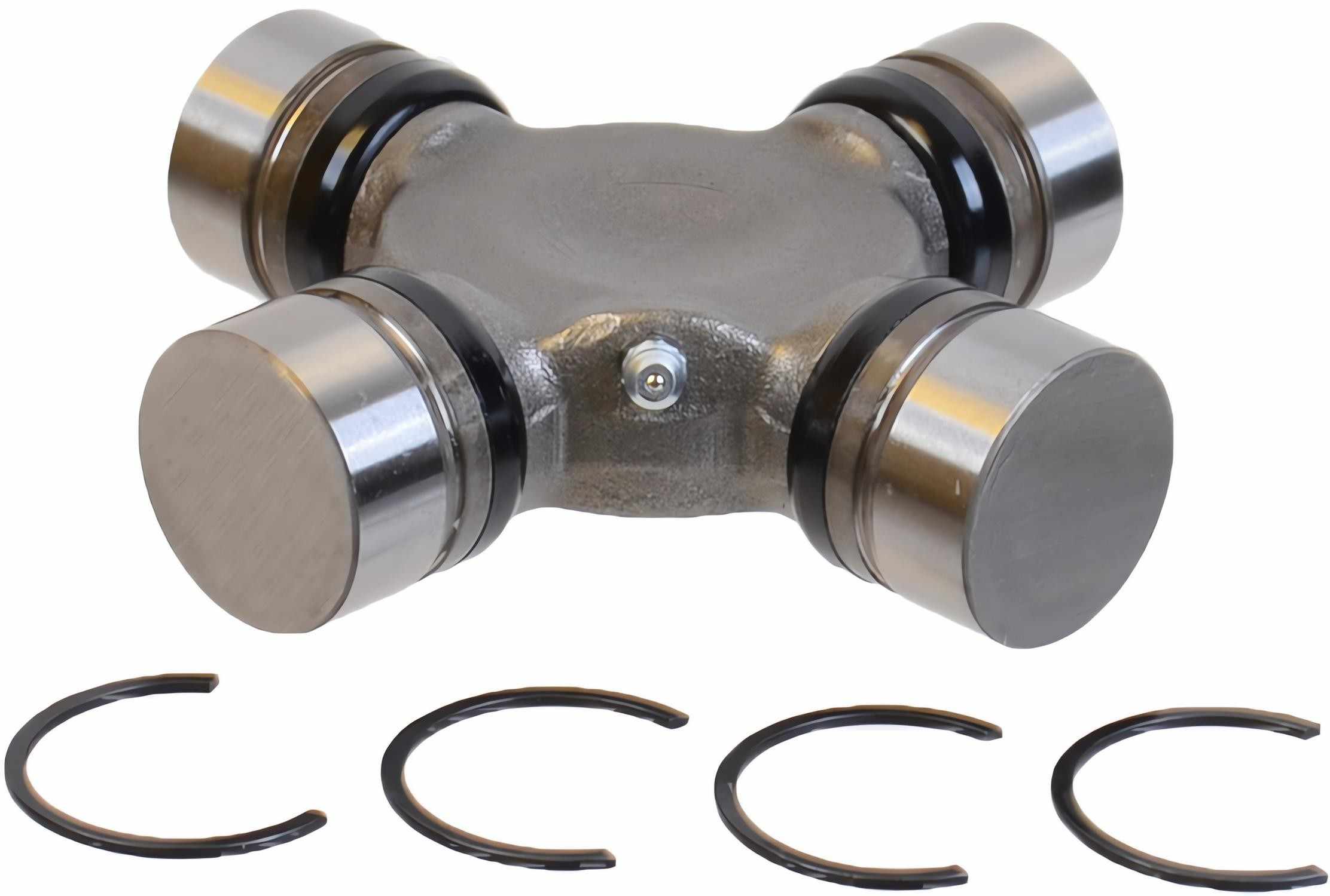 SKF Universal Joint UJ424