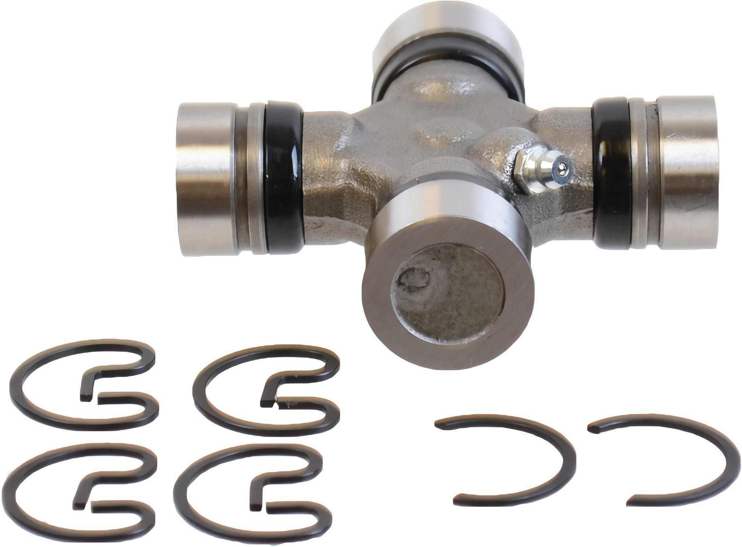 SKF Universal Joint UJ434