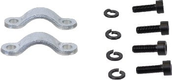 SKF Universal Joint Strap Kit UJ437-10