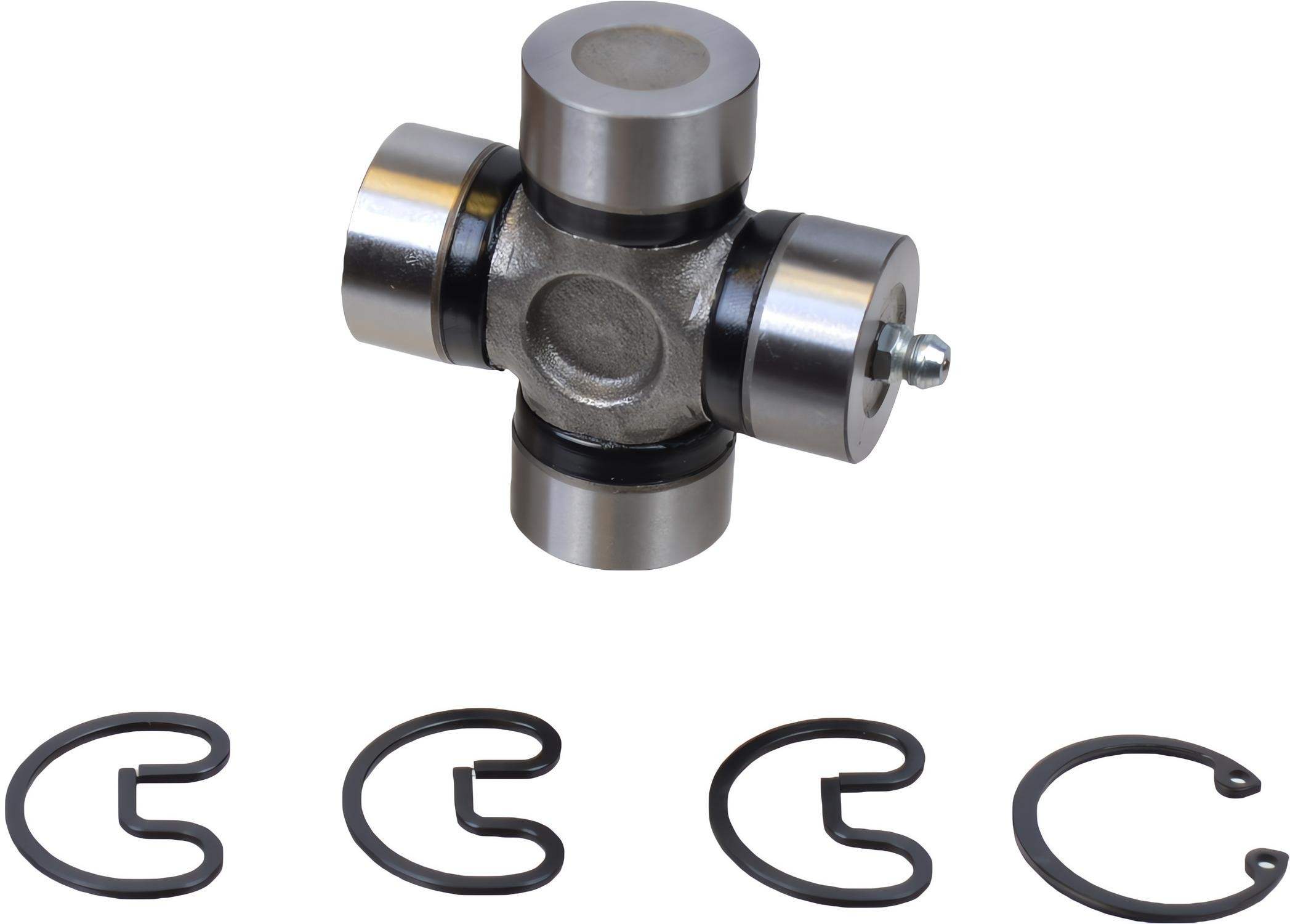 SKF Universal Joint UJ437G