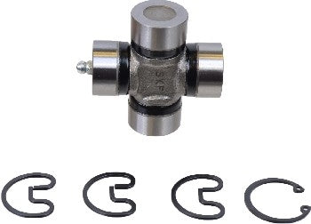 SKF Universal Joint UJ437G
