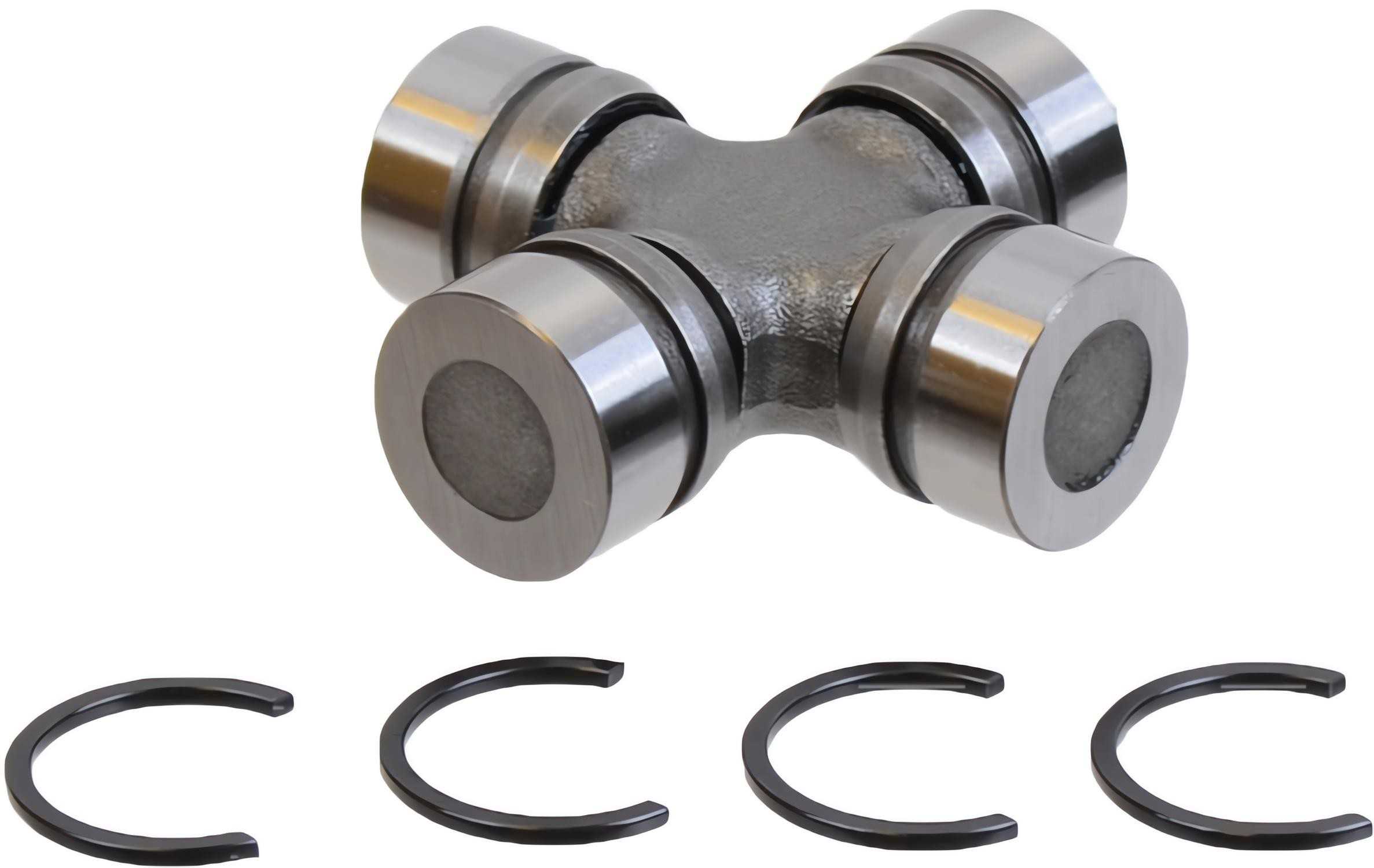 SKF Universal Joint UJ446