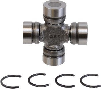 SKF Universal Joint UJ446