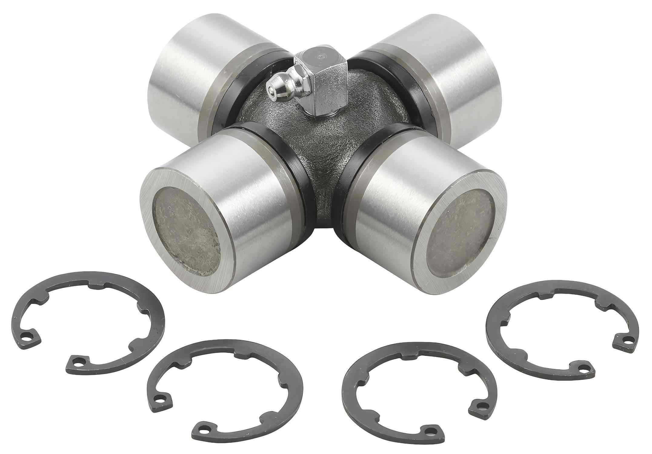 SKF Universal Joint UJ451