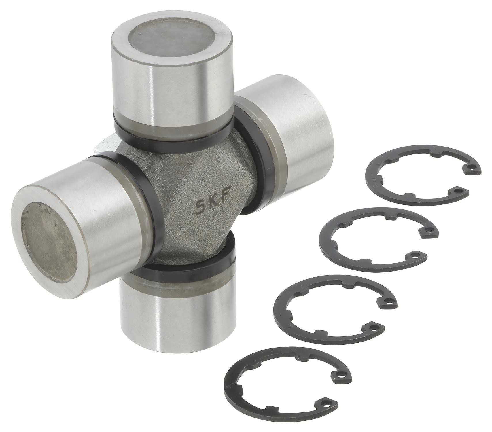 SKF Universal Joint UJ451