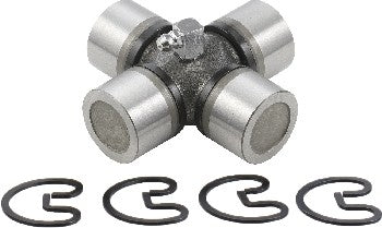 SKF Universal Joint UJ451