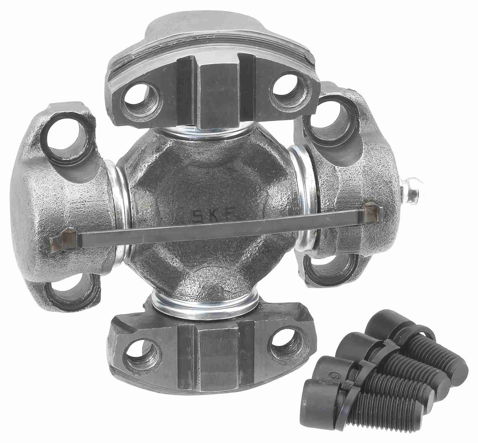 SKF Universal Joint UJ452