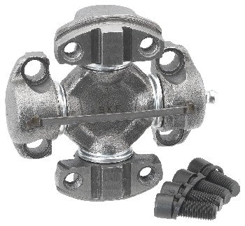 SKF Universal Joint UJ452