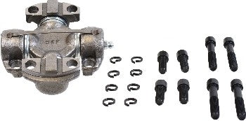 SKF Universal Joint UJ454