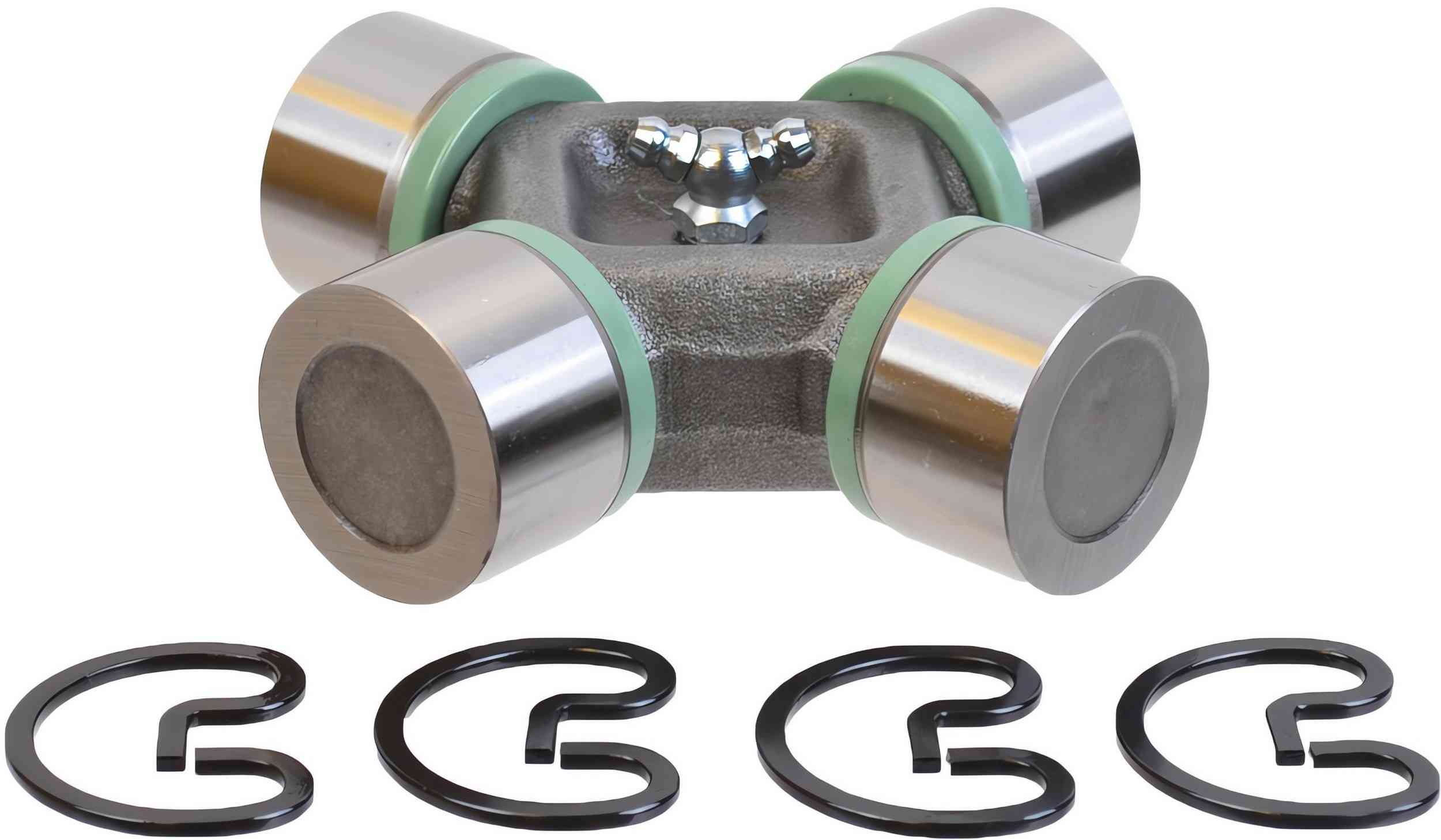 SKF Universal Joint UJ460