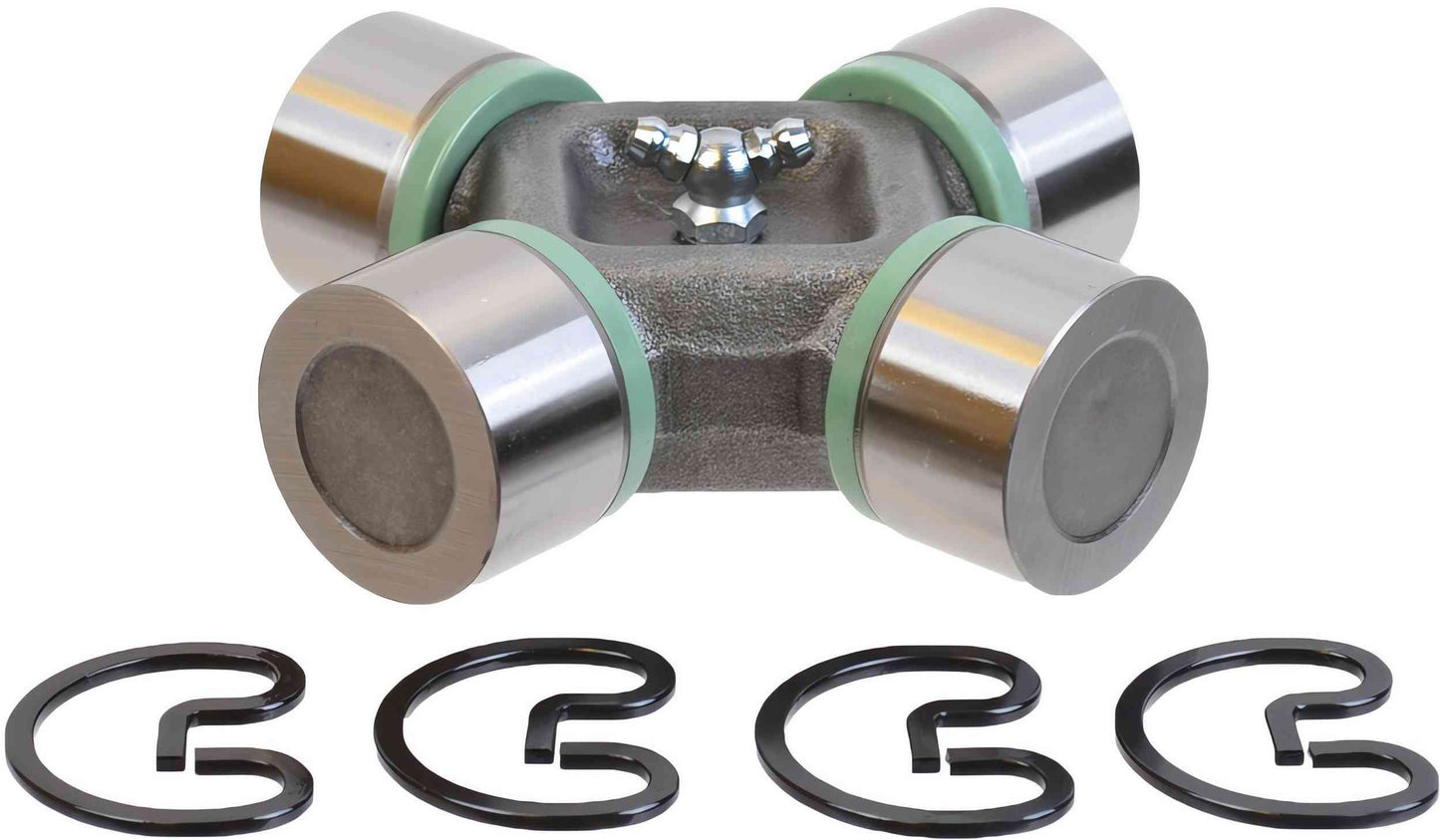 SKF Universal Joint UJ460