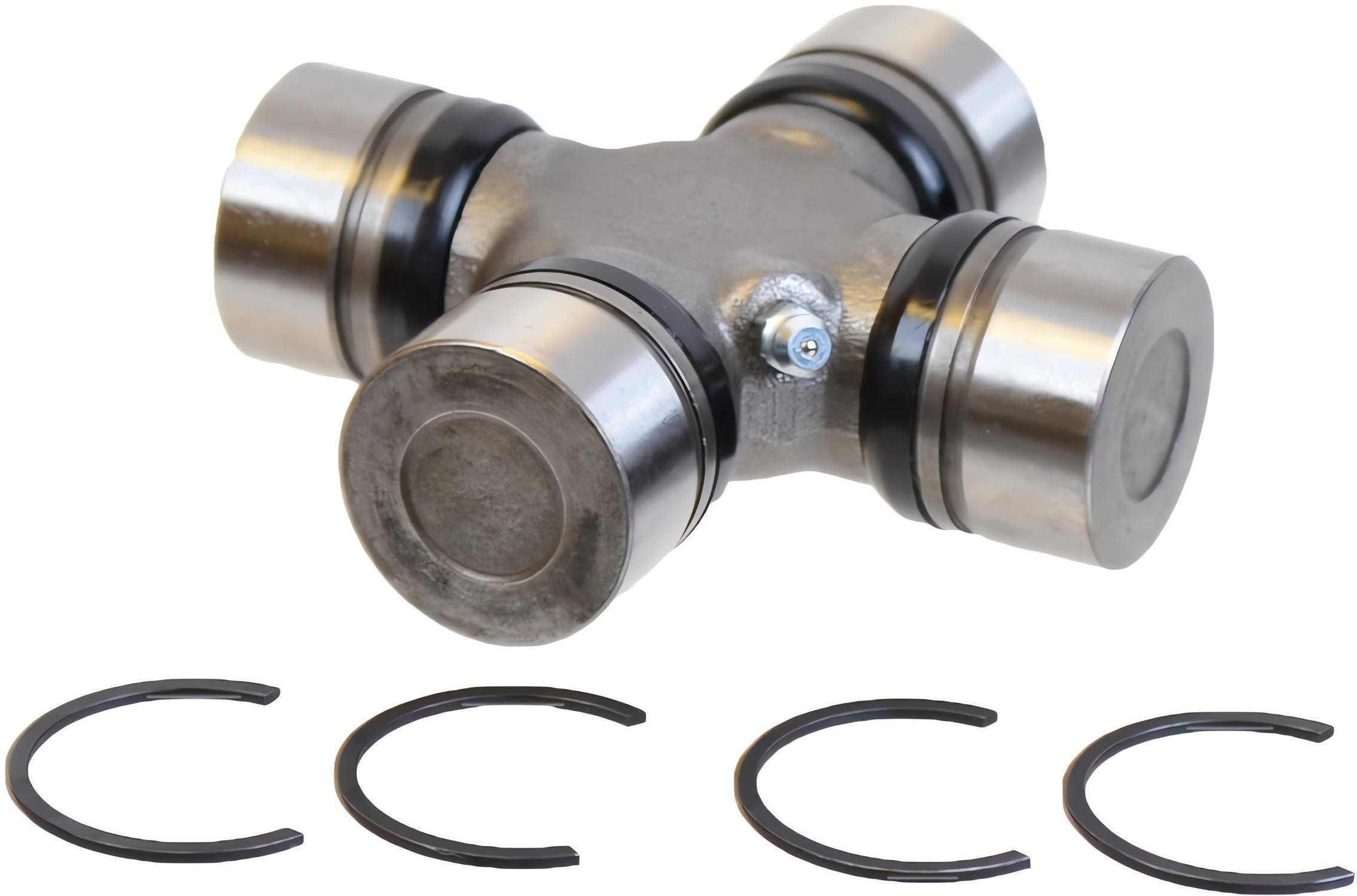 SKF Universal Joint UJ464