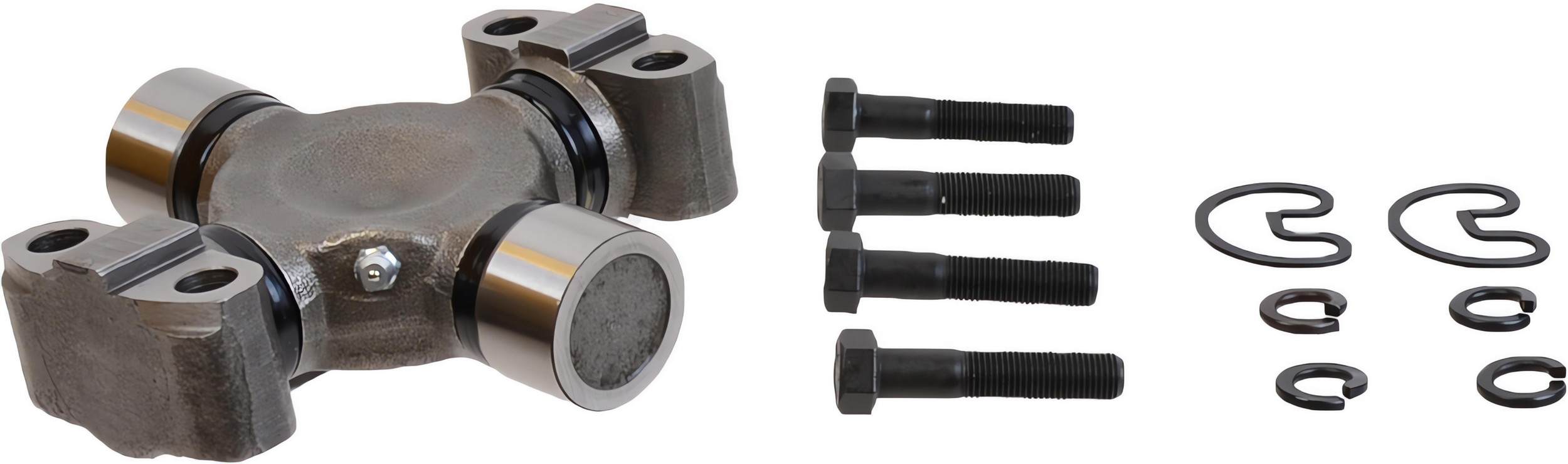 SKF Universal Joint UJ470