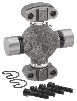 SKF Universal Joint UJ470