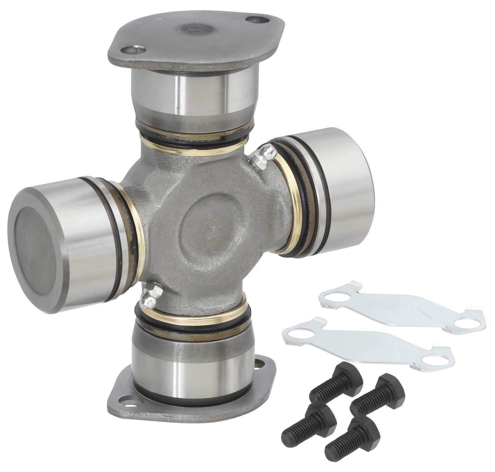 SKF Universal Joint UJ475