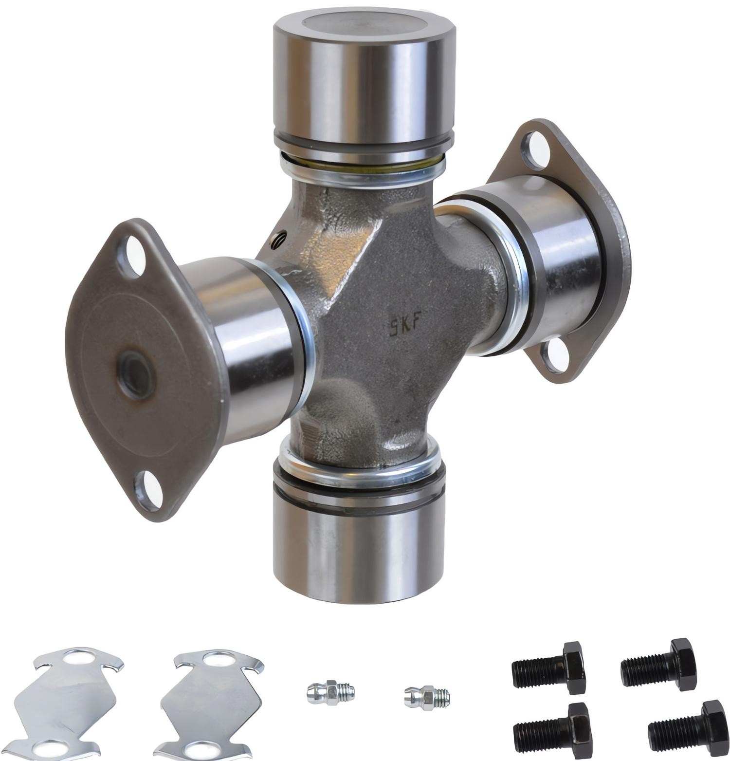 SKF Universal Joint UJ476