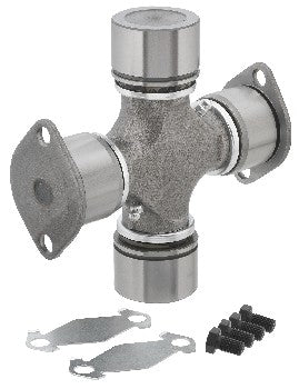 SKF Universal Joint UJ476
