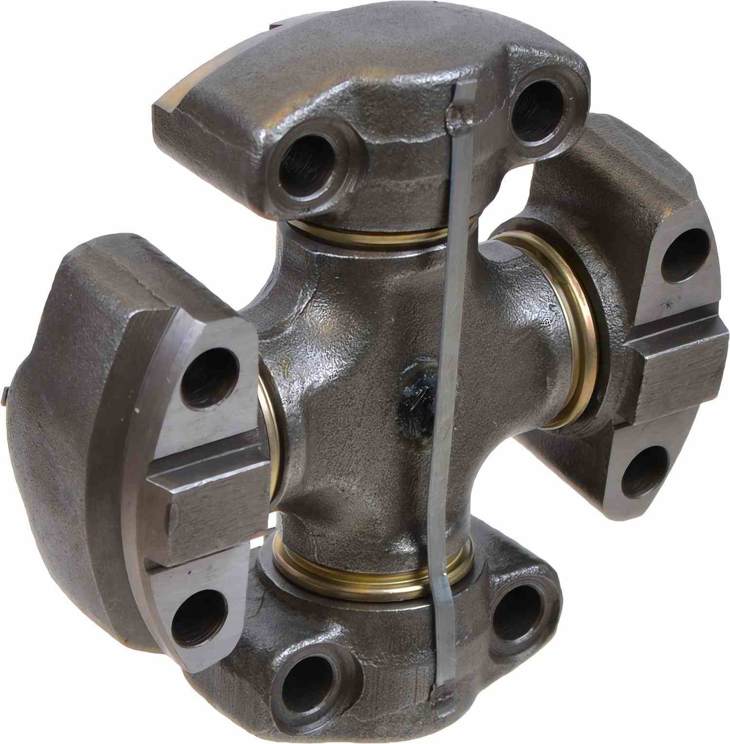 SKF Universal Joint UJ486