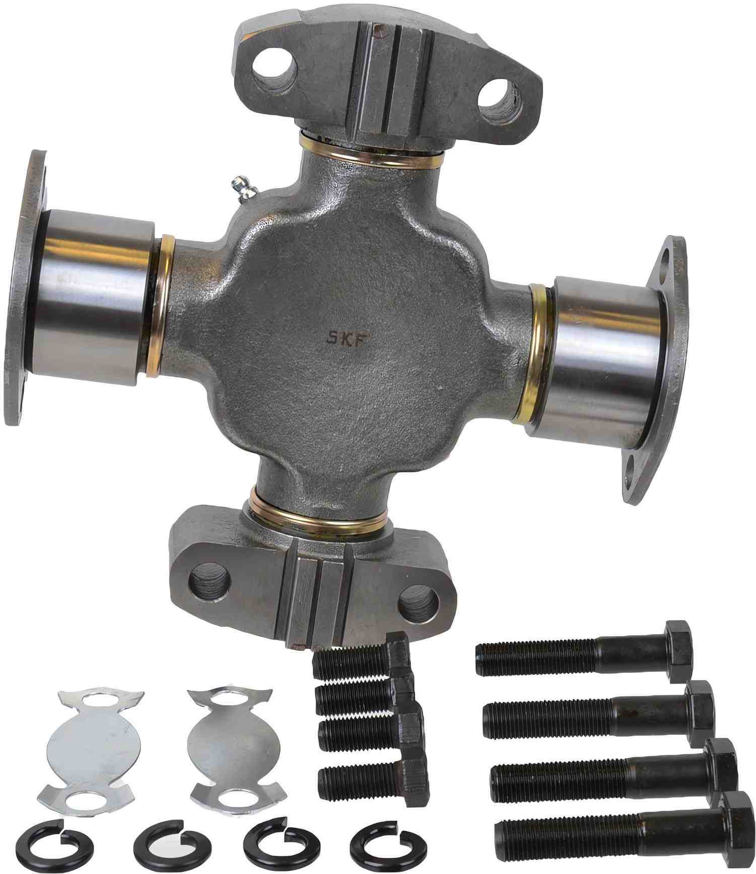 SKF Universal Joint UJ488