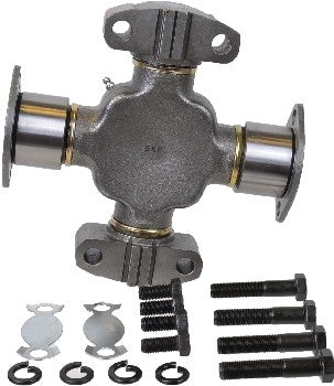 SKF Universal Joint UJ488