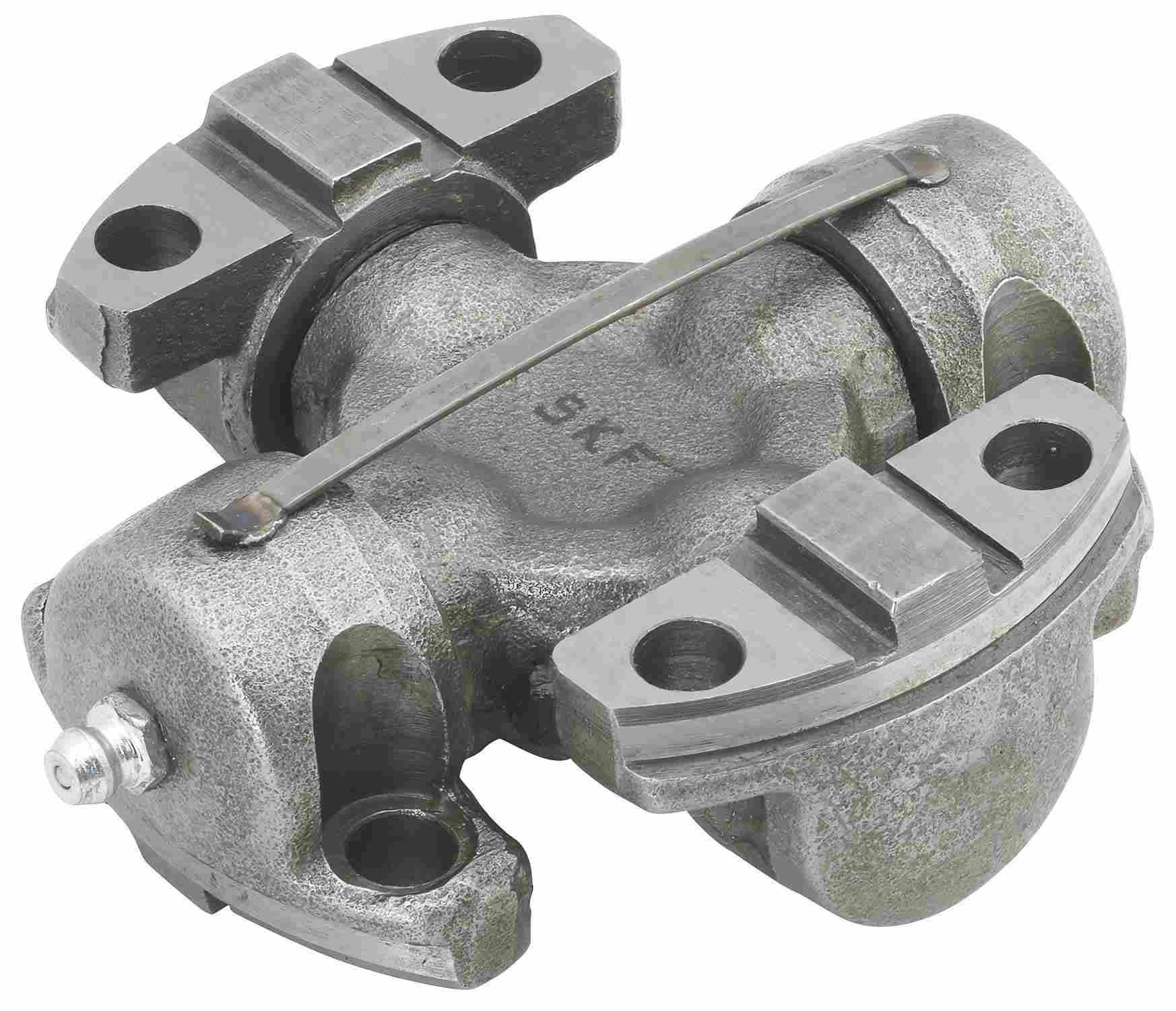 SKF Universal Joint UJ495