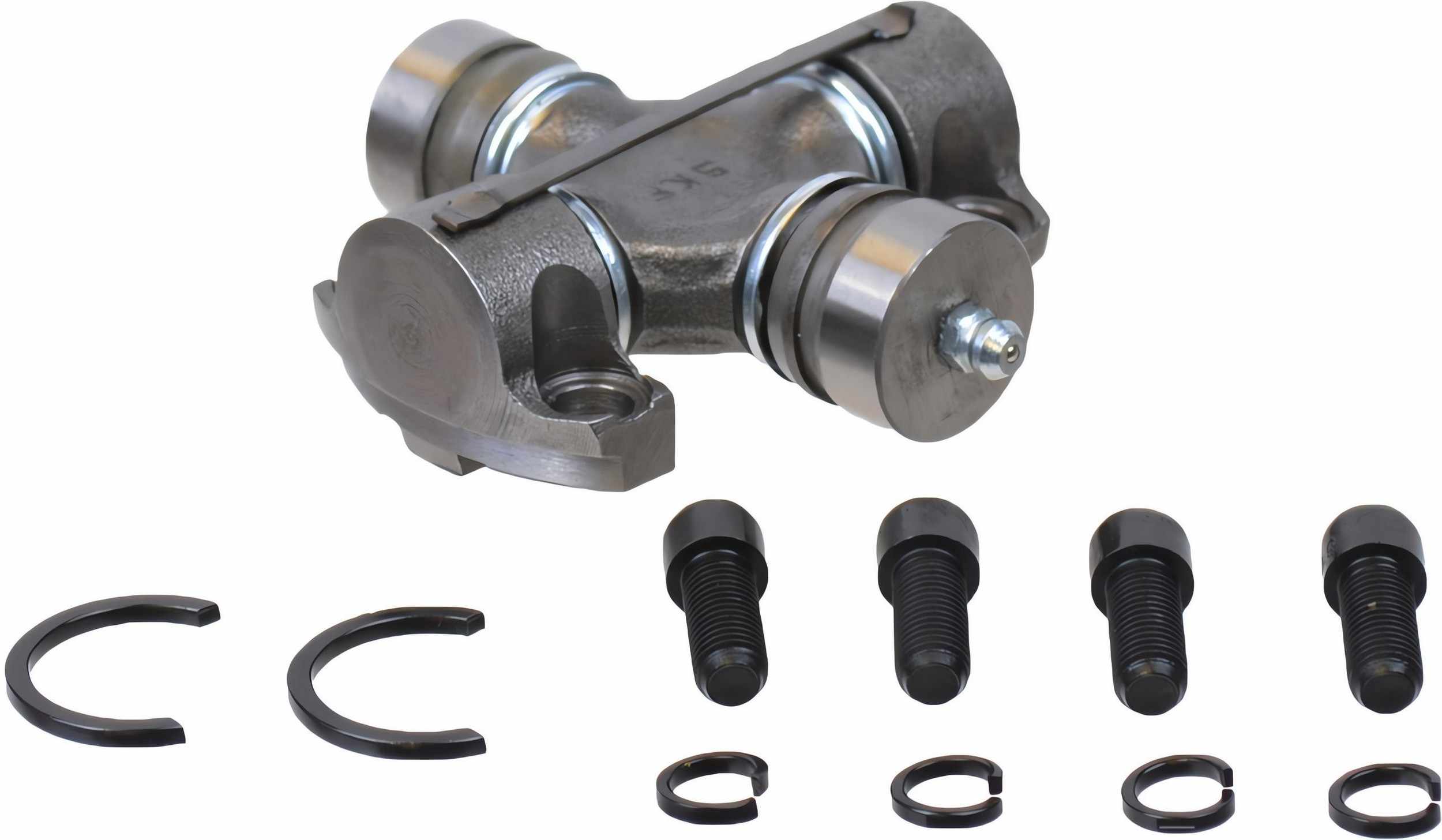 SKF Universal Joint UJ522