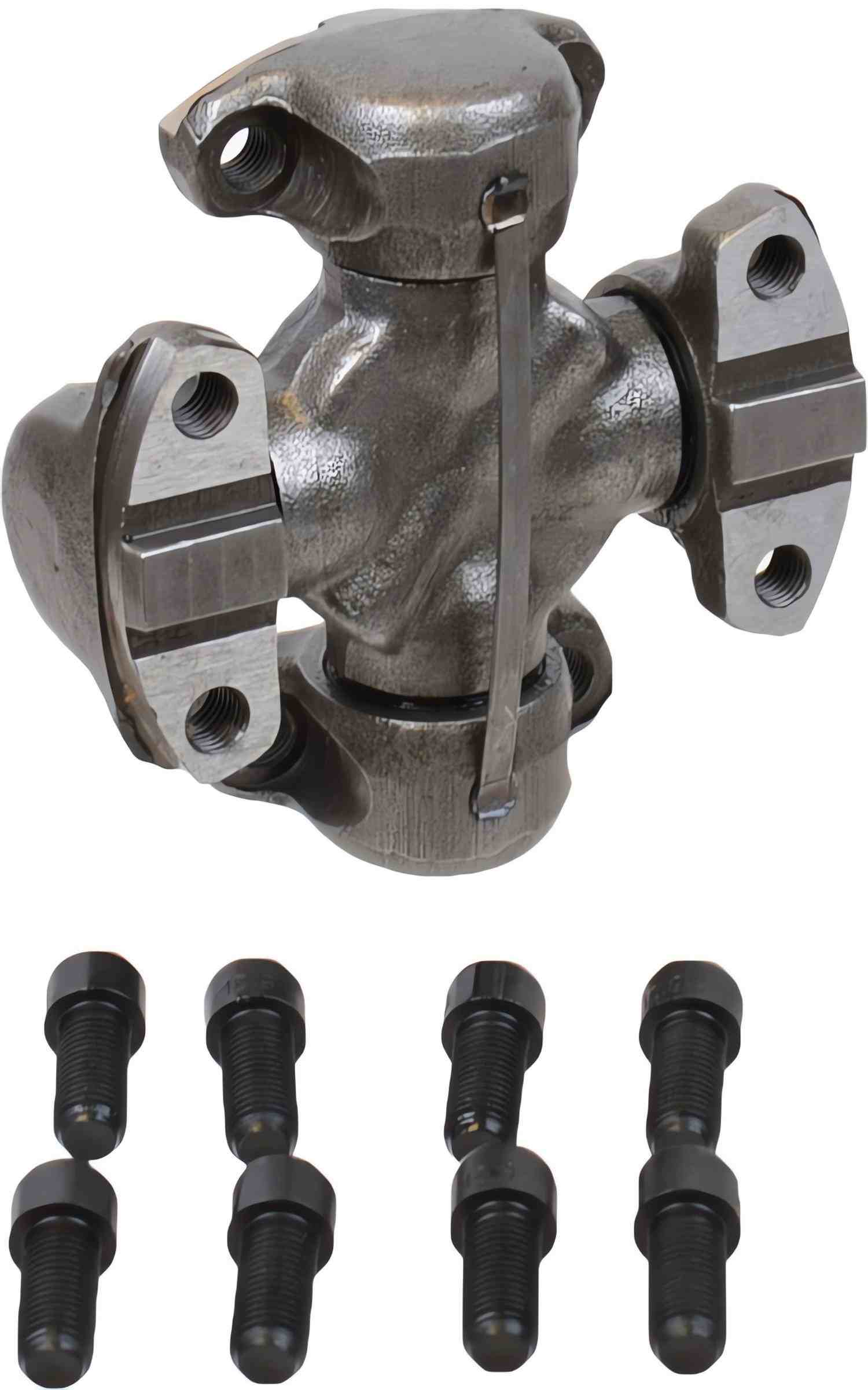 SKF Universal Joint UJ530