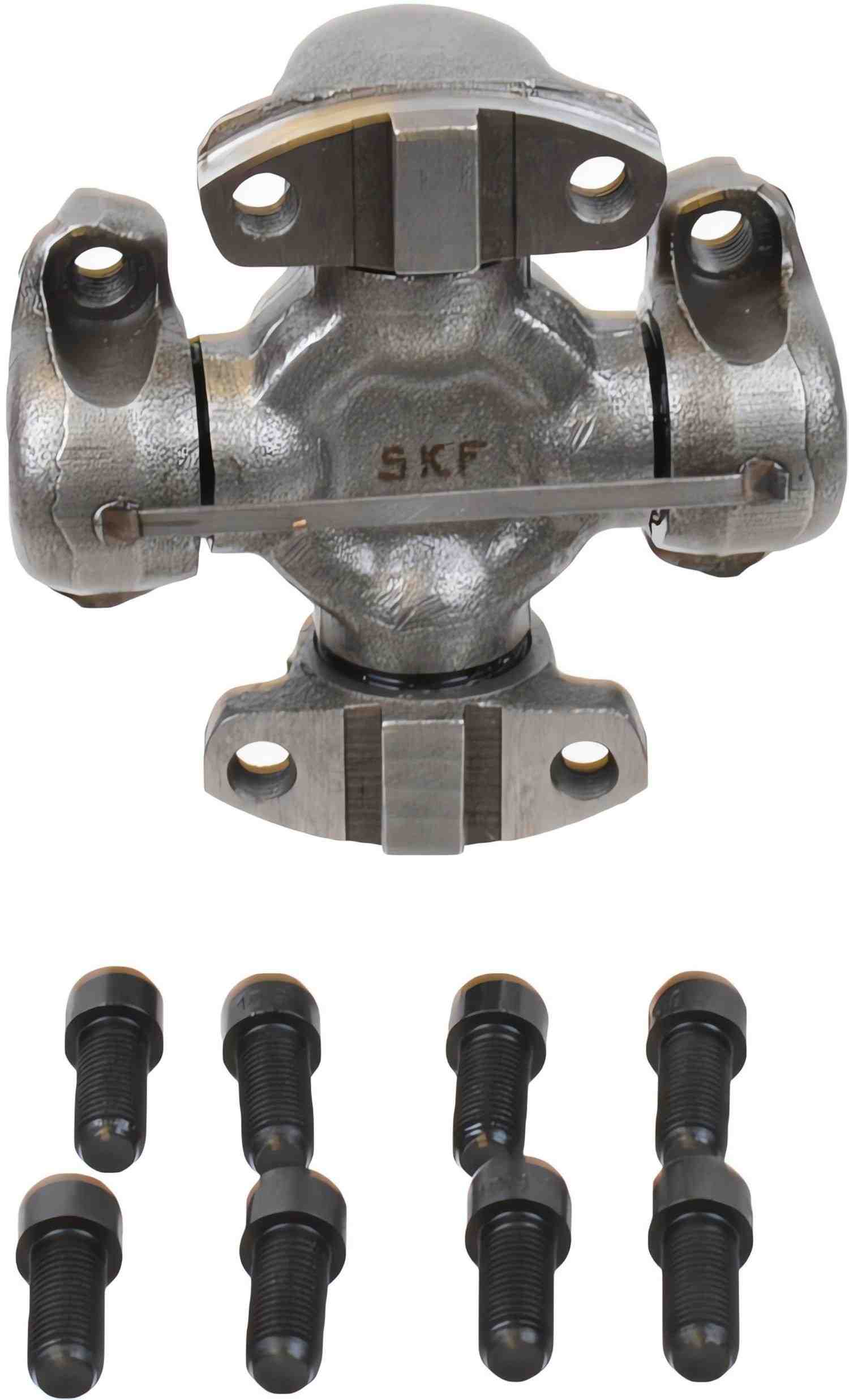 SKF Universal Joint UJ530