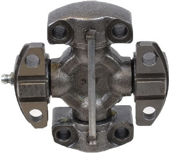 SKF Universal Joint UJ539