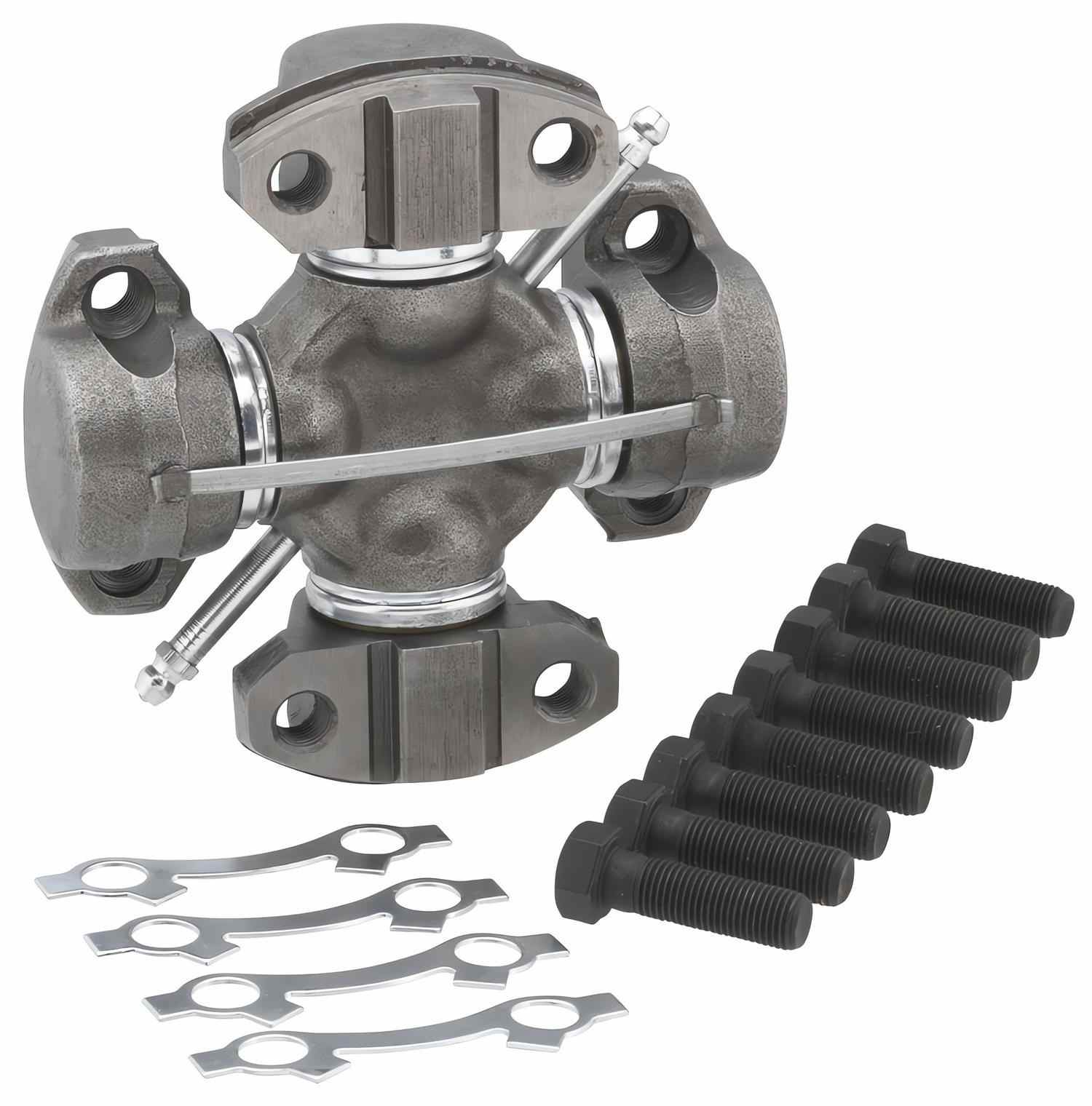 SKF Universal Joint UJ550