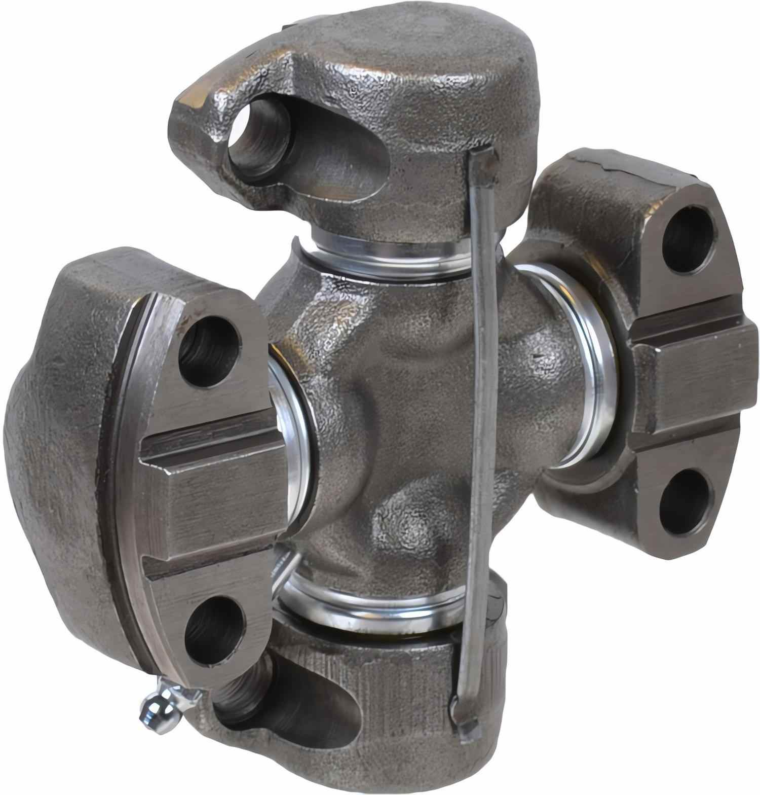 SKF Universal Joint UJ558