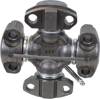 SKF Universal Joint UJ558