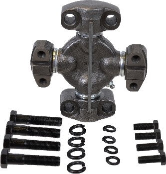 SKF Universal Joint UJ569