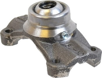 SKF Double Cardan CV Centering Yoke UJ608