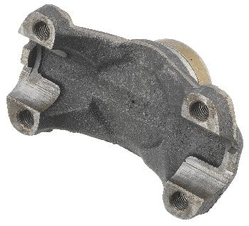 SKF Double Cardan CV Centering Yoke UJ608