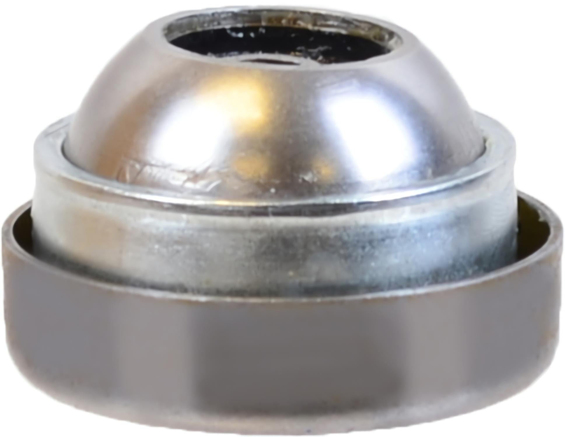 SKF Double Cardan CV Ball Seat Repair Kit UJ612