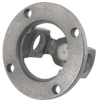SKF Double Cardan CV Flange Yoke UJ626