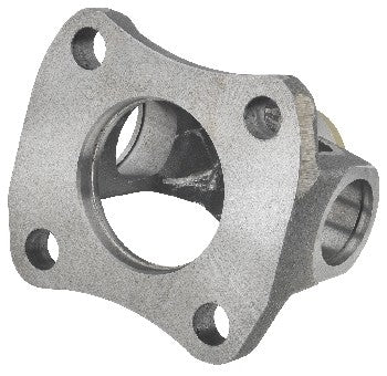 SKF Double Cardan CV Flange Yoke UJ627