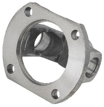SKF Double Cardan CV Flange Yoke UJ628C