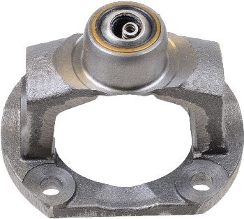 SKF Double Cardan CV Flange Yoke UJ628C