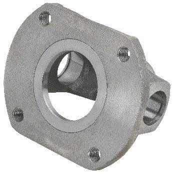SKF Double Cardan CV Flange Yoke UJ628F