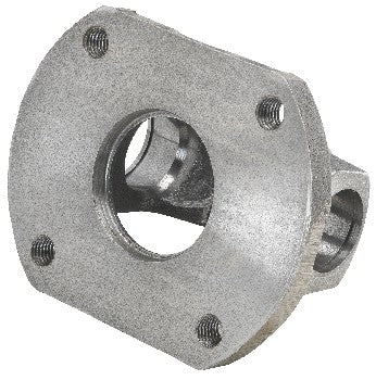 SKF Double Cardan CV Flange Yoke UJ630F