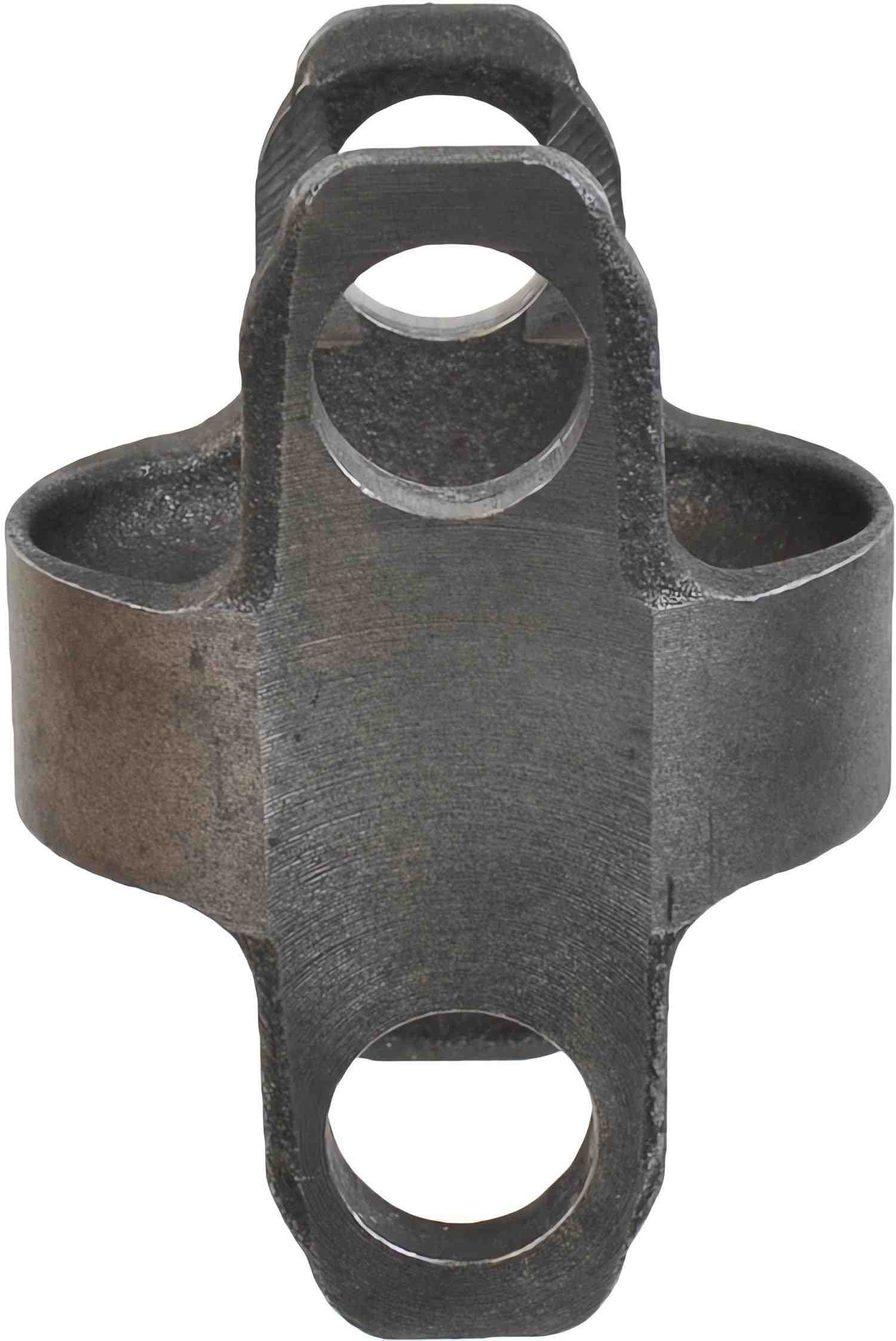 SKF Double Cardan CV H Yoke UJ646