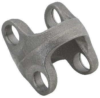 SKF Double Cardan CV H Yoke UJ647