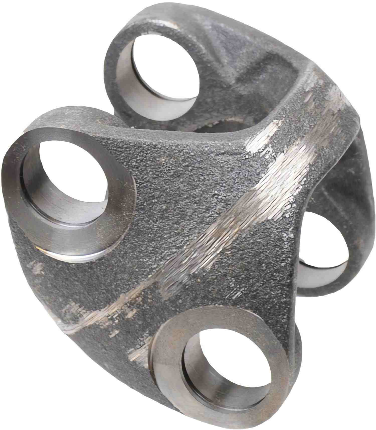 SKF Double Cardan CV H Yoke UJ648