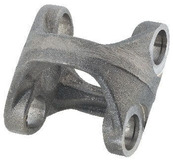 SKF Double Cardan CV H Yoke UJ648