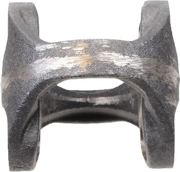 SKF Double Cardan CV H Yoke UJ648