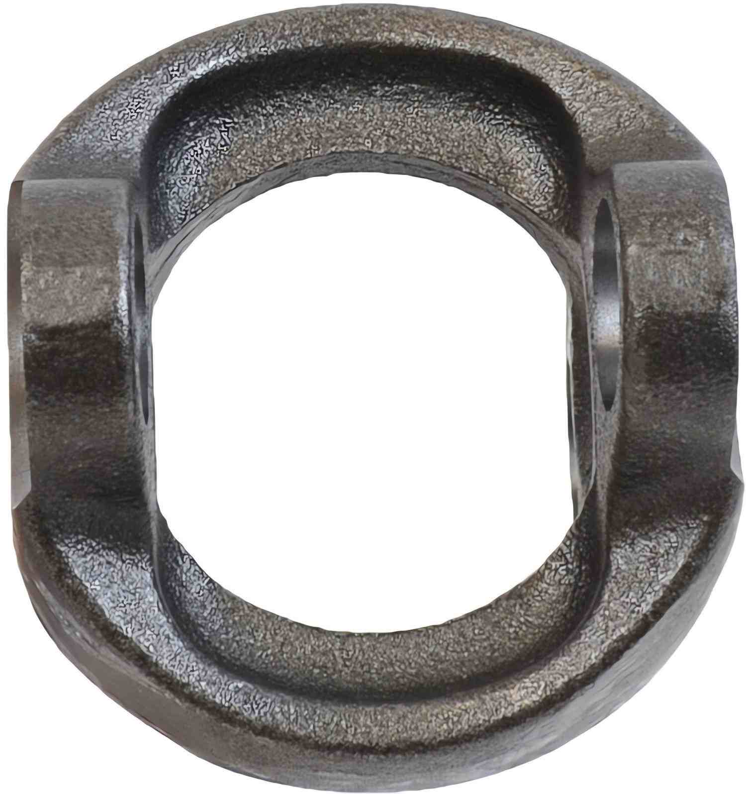 SKF Double Cardan CV H Yoke UJ650