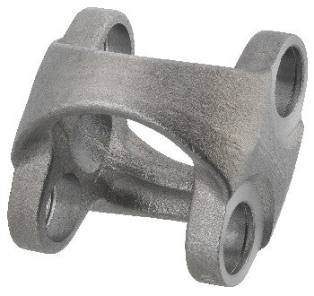 SKF Double Cardan CV H Yoke UJ650